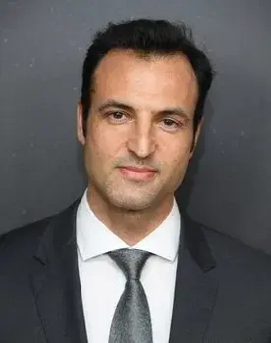 کرش نواکوویچ