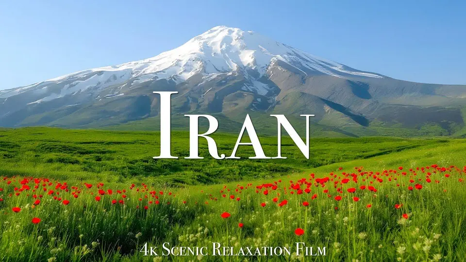 تماشای فیلم دور دنیا با مایاوا | ایران
