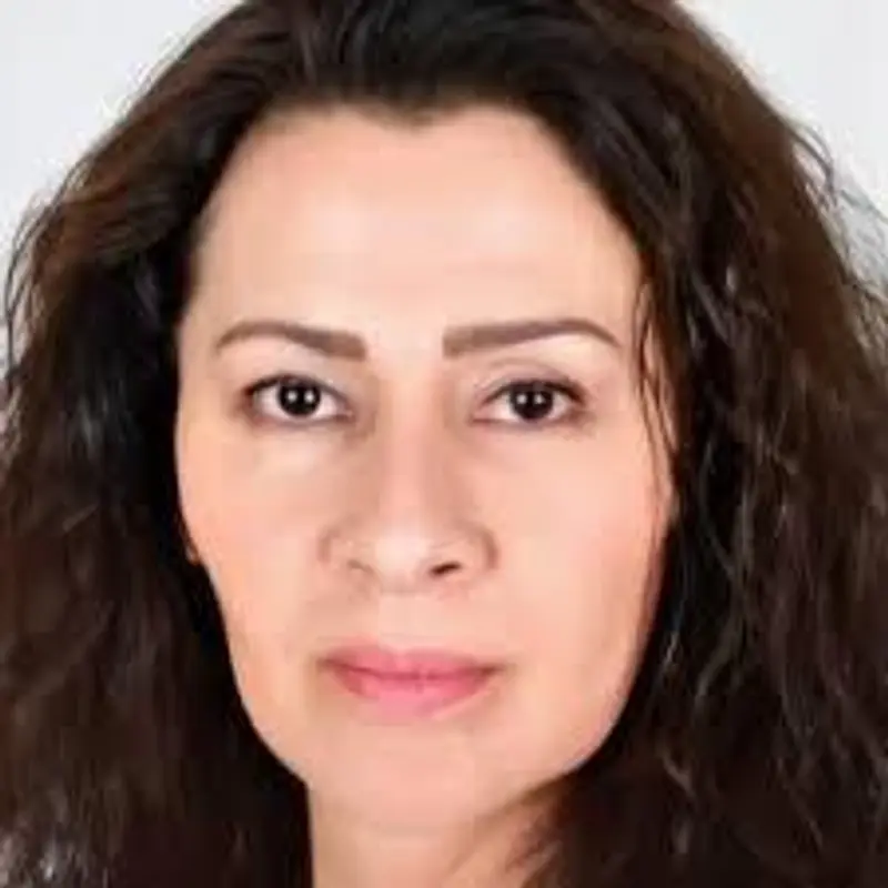 گونجا جیلاسون