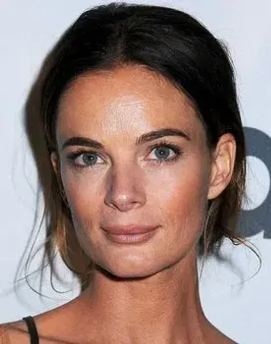 گابریل انوار