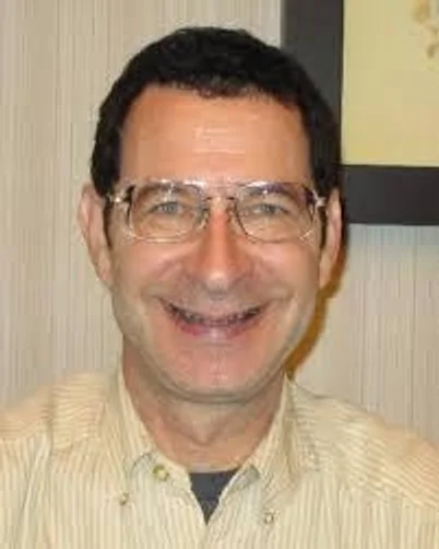 ادی دیزن