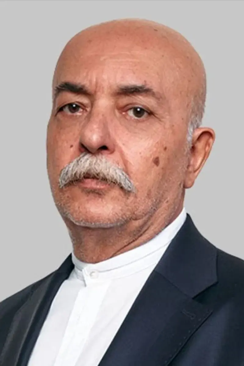 ستار تانریوئن