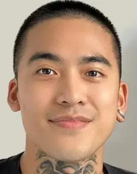 نانتاووت بونروبسوب