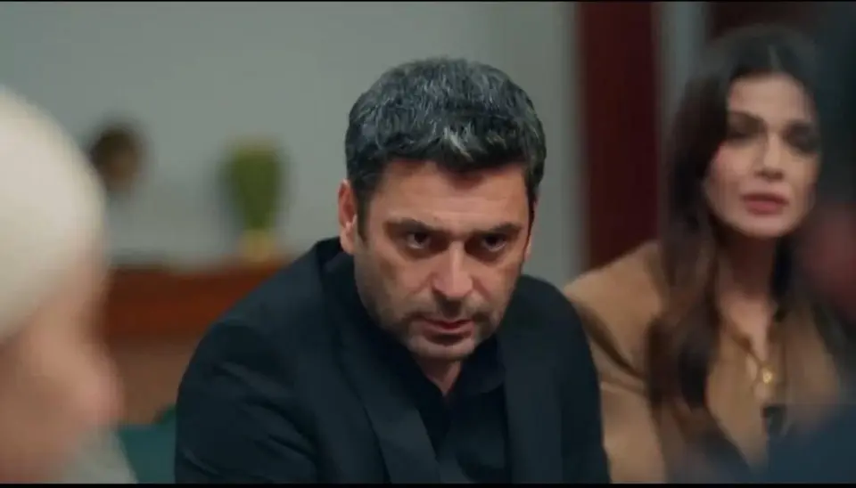 قسمت 36