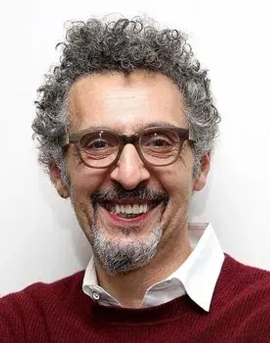 جان تورتورو