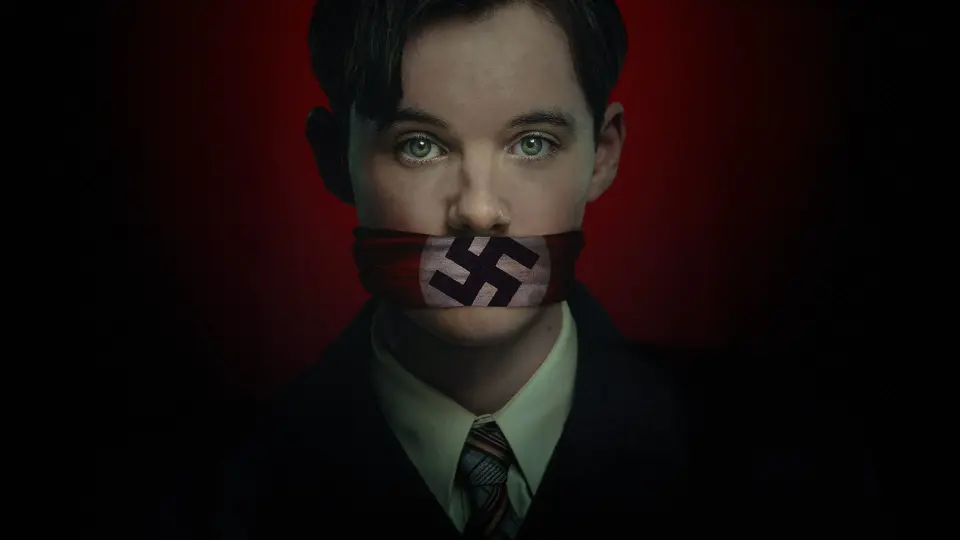 تماشای فیلم حقیقت و خیانت