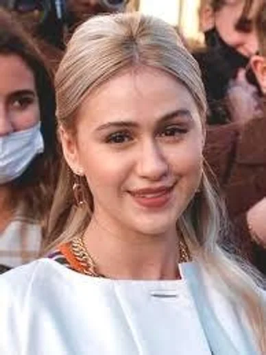 ماریا باکالوا