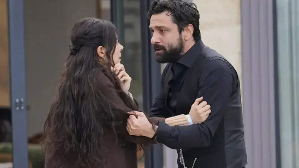 قسمت 57