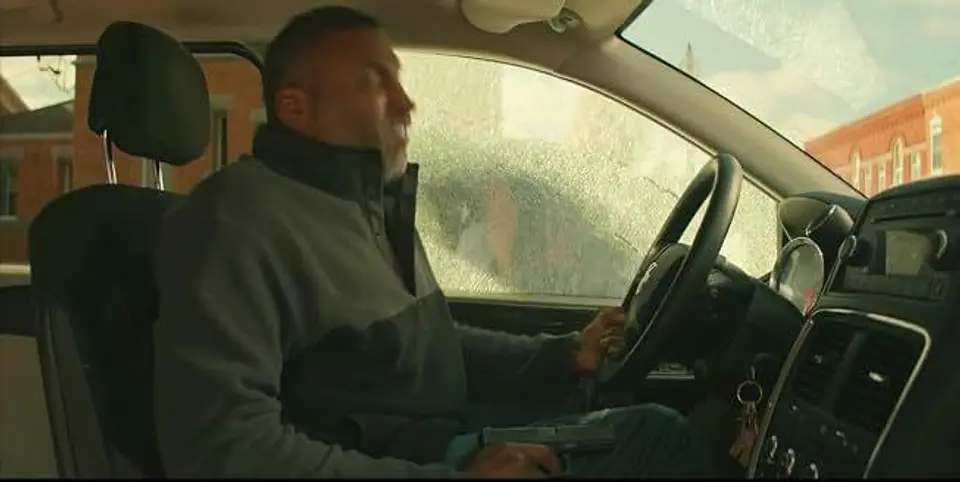 قسمت 4