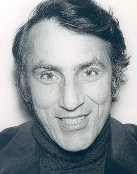 لارنس دین