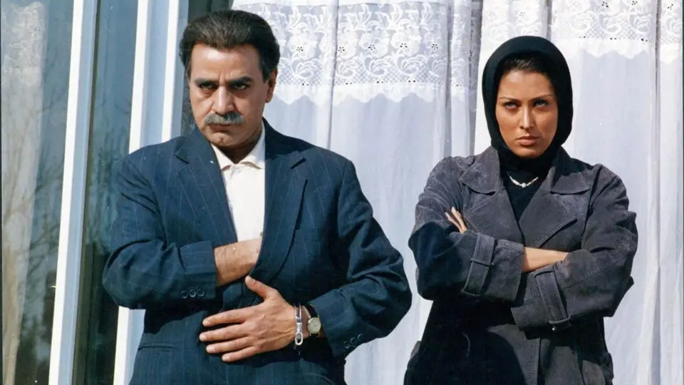 تماشای فیلم مومیایی 3