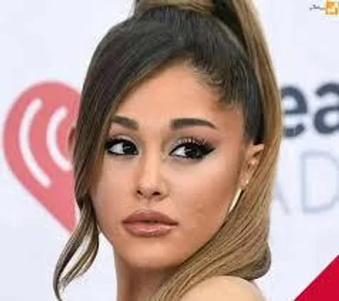 آریانا گرانده