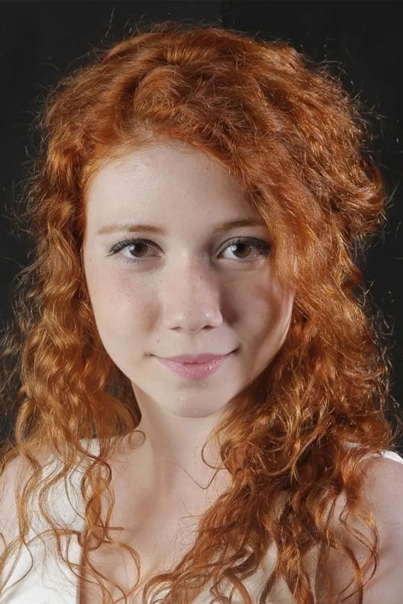 اجه یوکسل