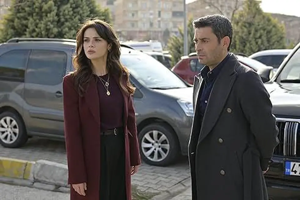 قسمت 41