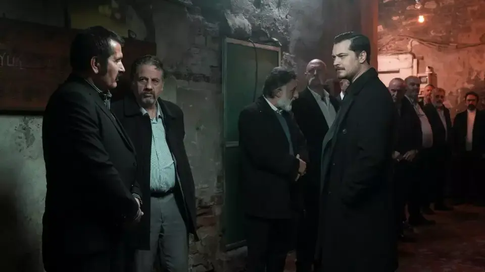 قسمت 38