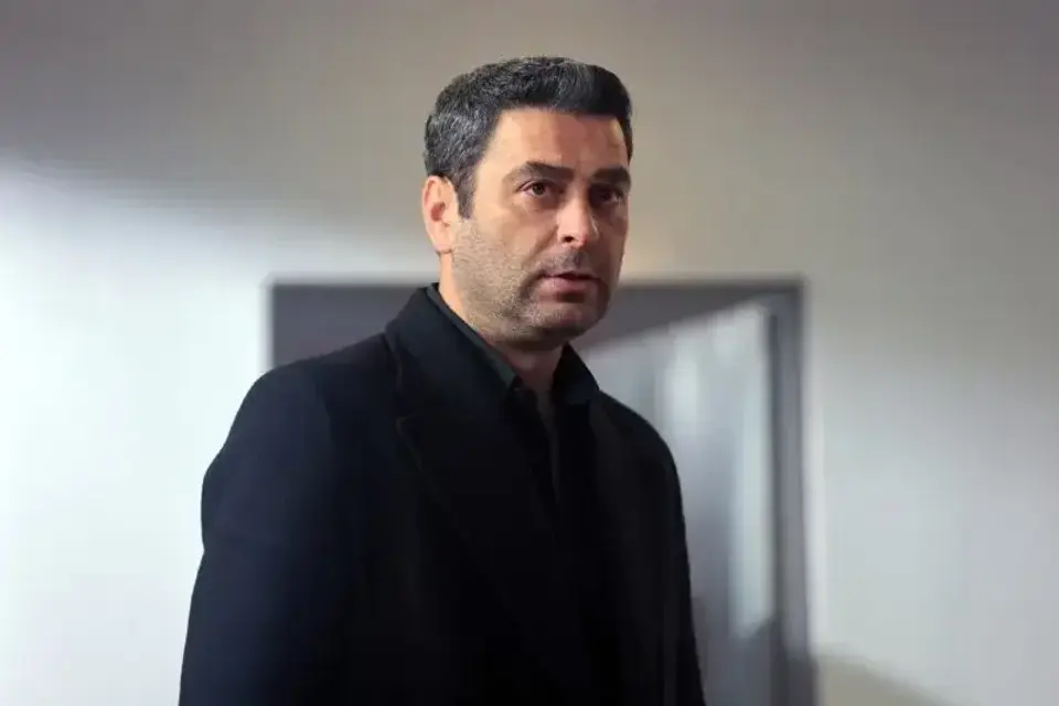 قسمت 55