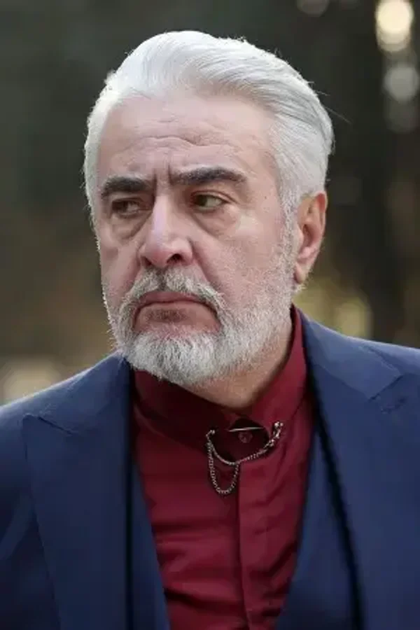 اوگور یوسل