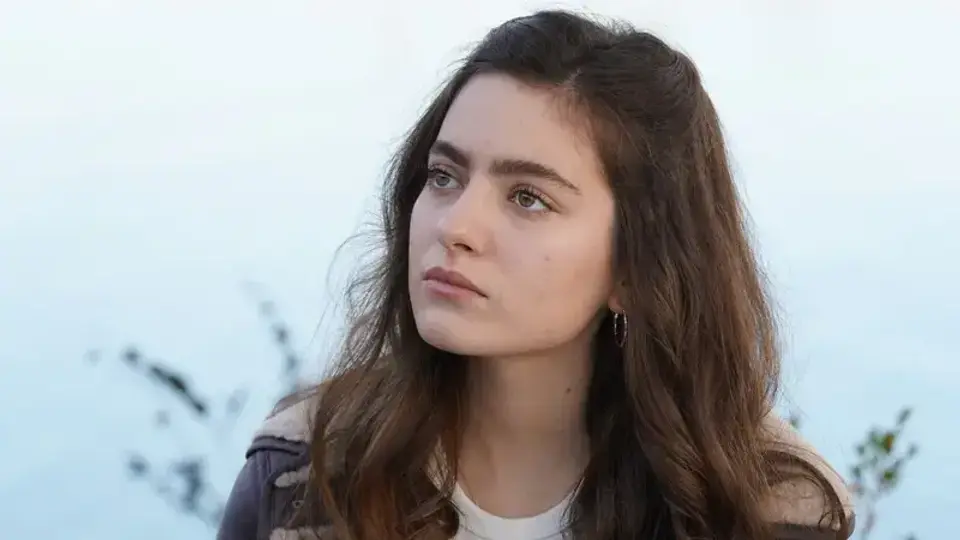 قسمت 26