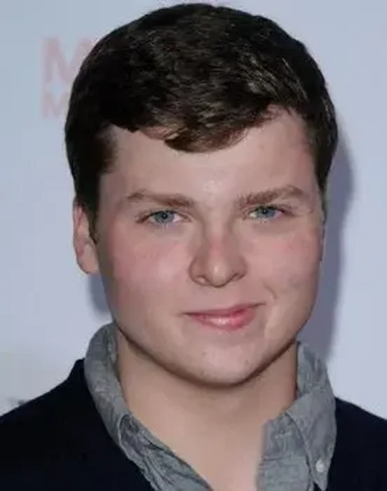 اسپنسر برسلین