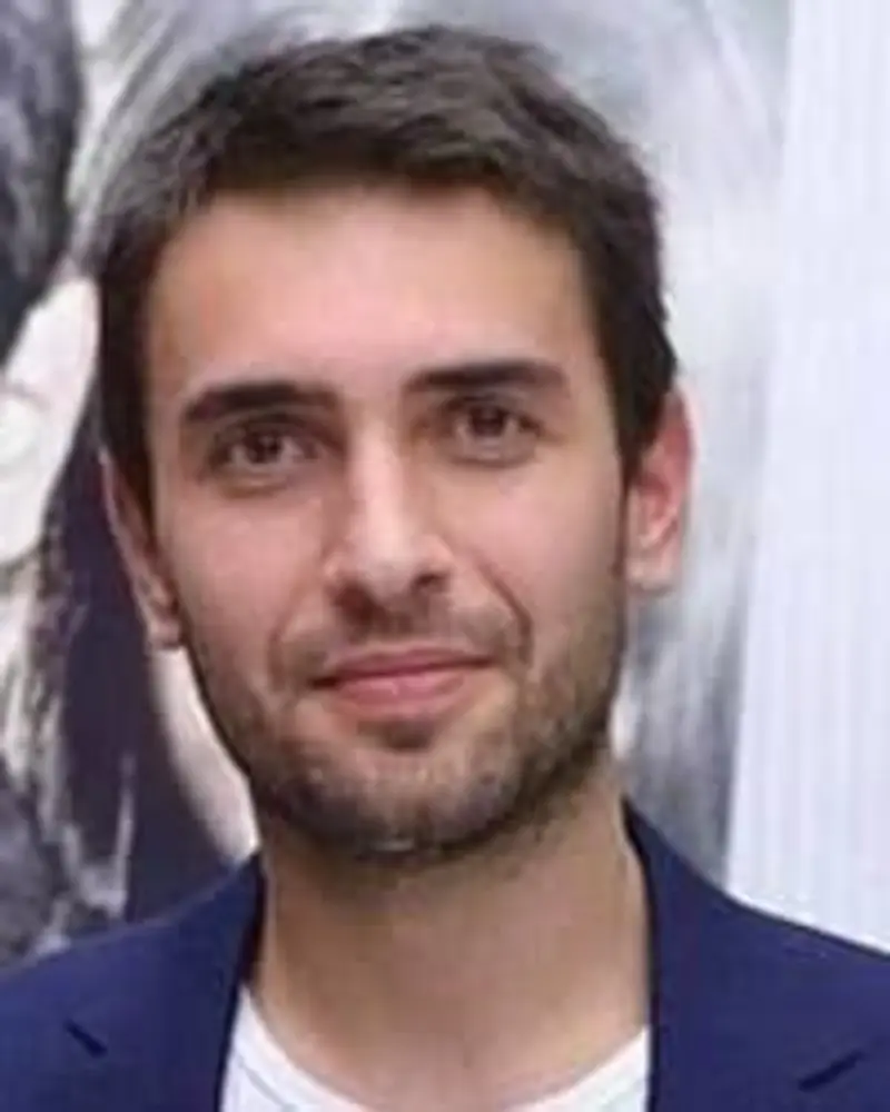 اولاش تونا استپه