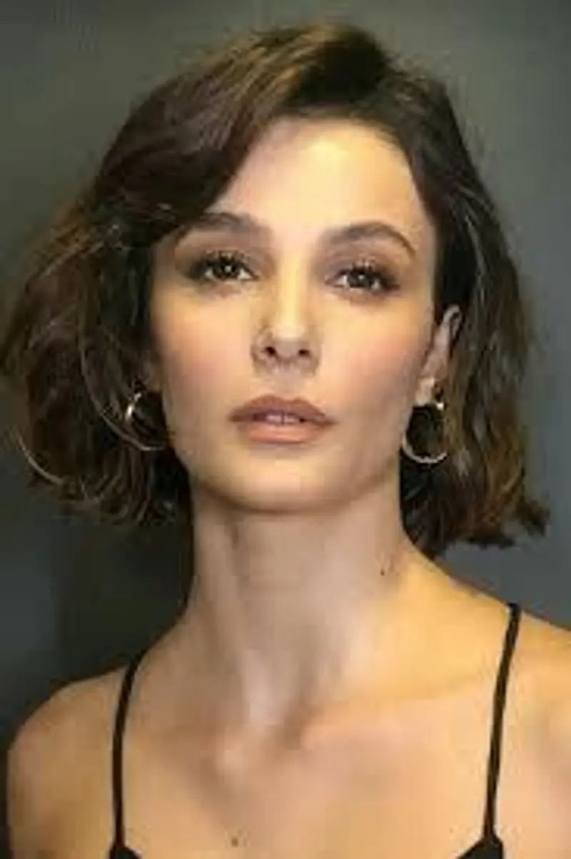 بوشرا دوِلی