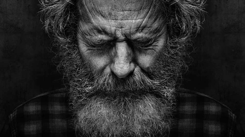 تماشای فیلم عالیجناب