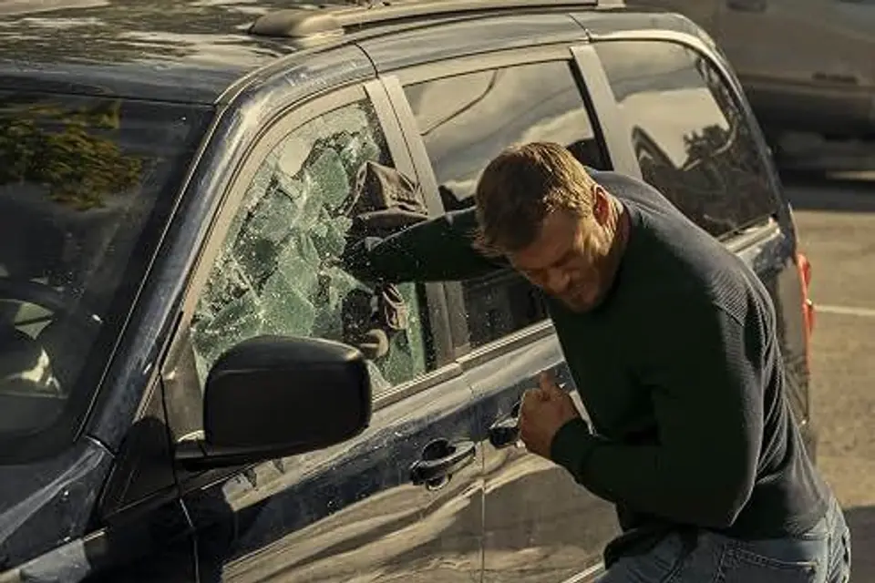 قسمت 1