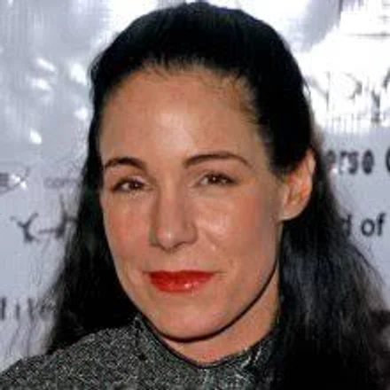 ویکی جنسون