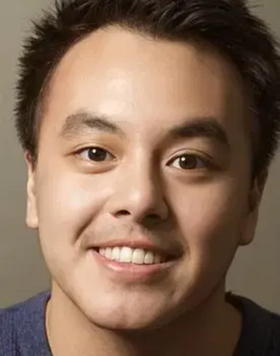 ناوارات تچاراتاناپراسرت