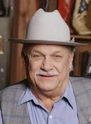 نوبل ویلینگام