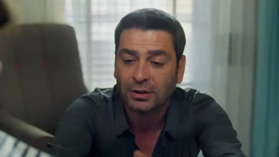 قسمت 55