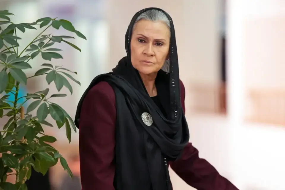 قسمت 50
