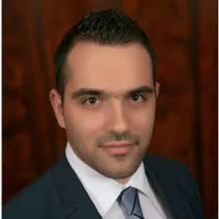 فادی یوسف