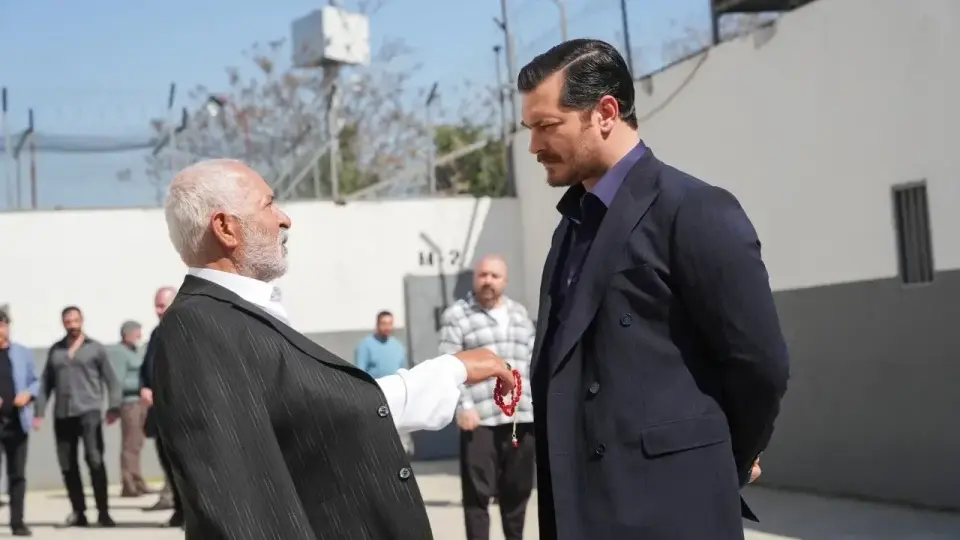 قسمت 60