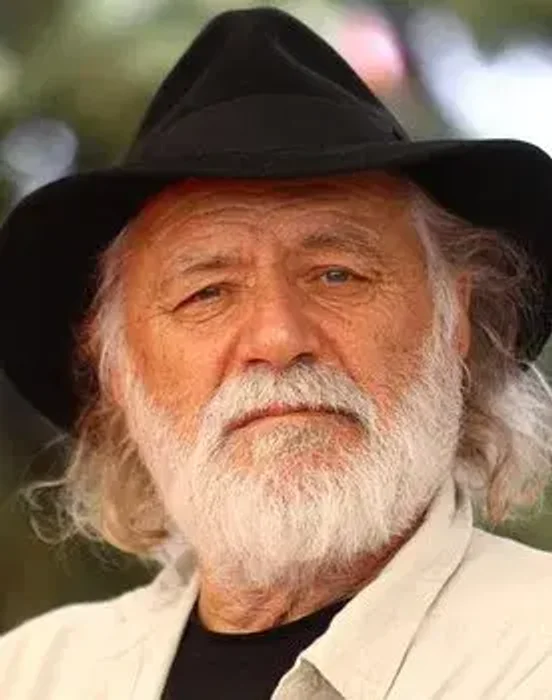 راده شِربِدژیا