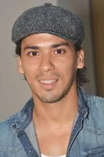 توفیک جلاب