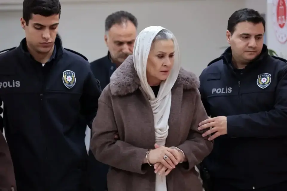 قسمت 51