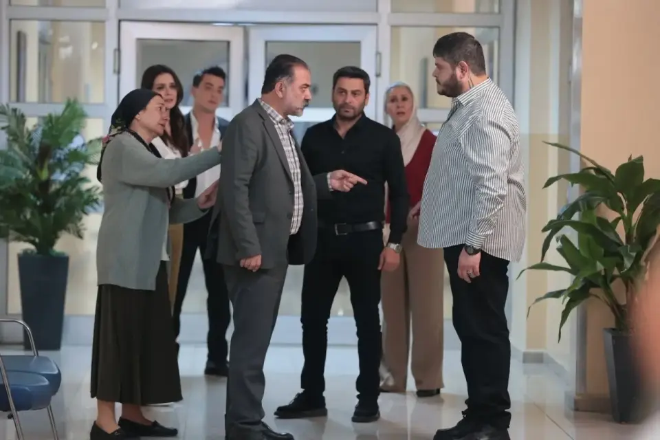 قسمت 67