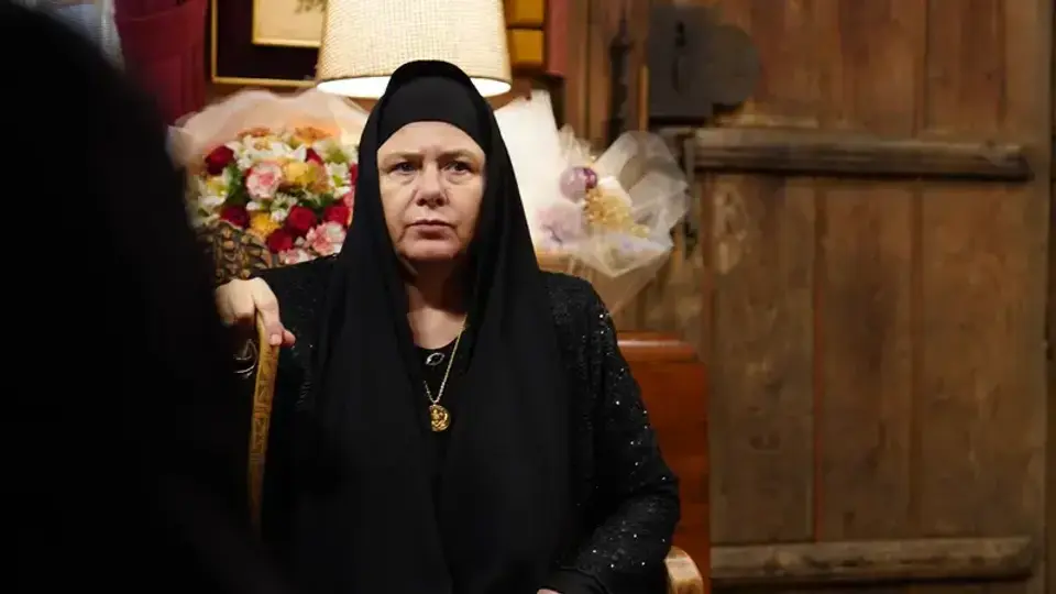 قسمت 27