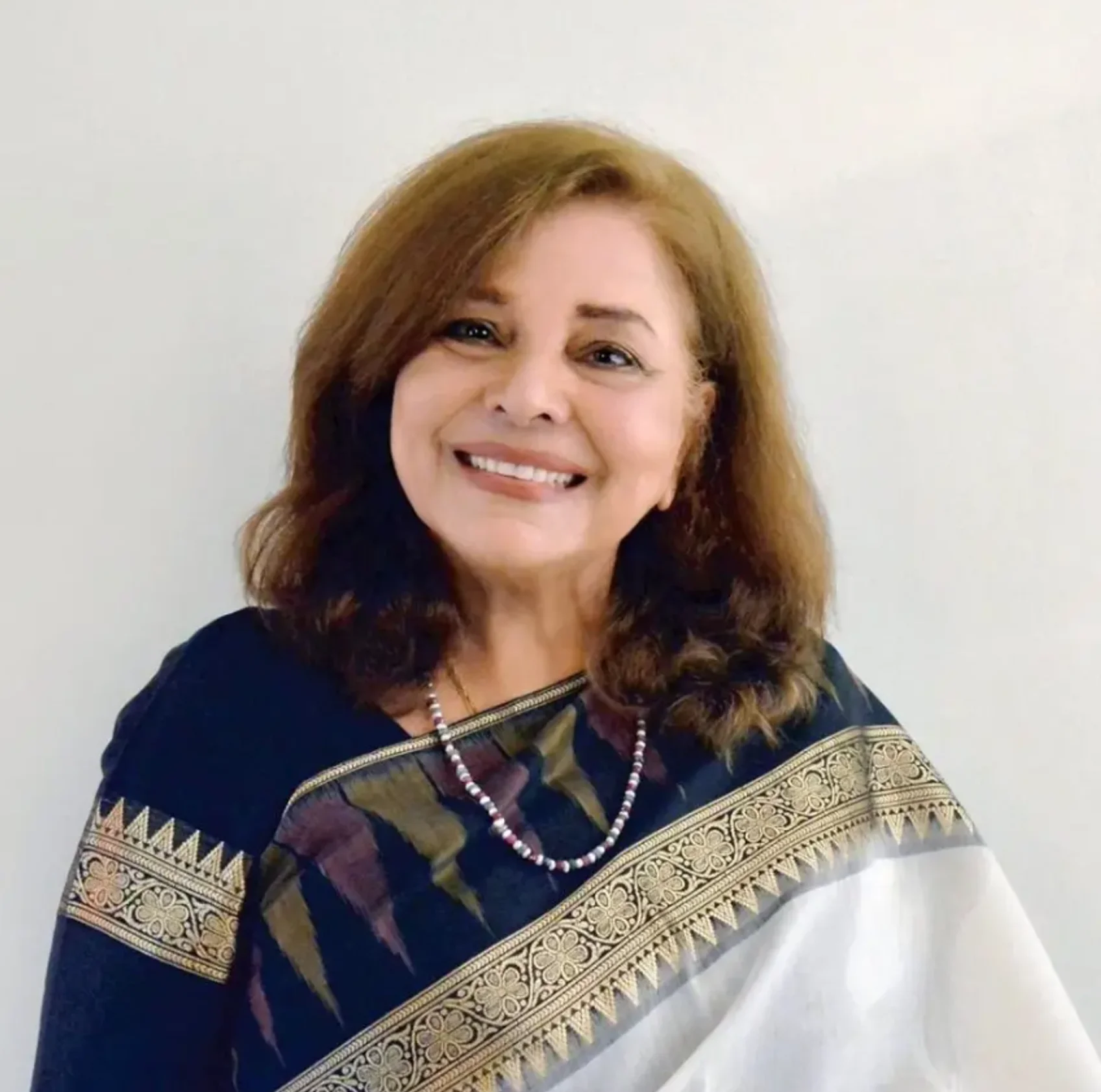 آزما گیلانی