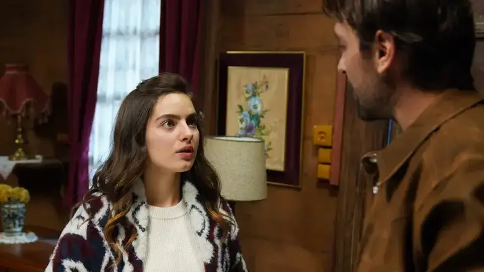 قسمت 28