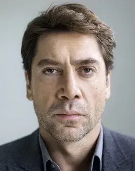 خاویر باردم