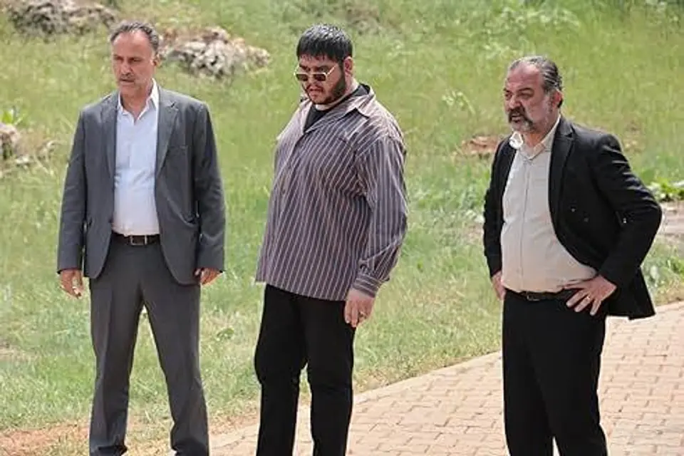 قسمت 52