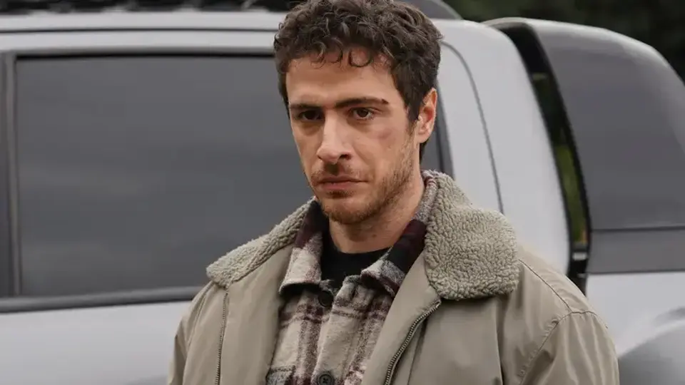 قسمت 42