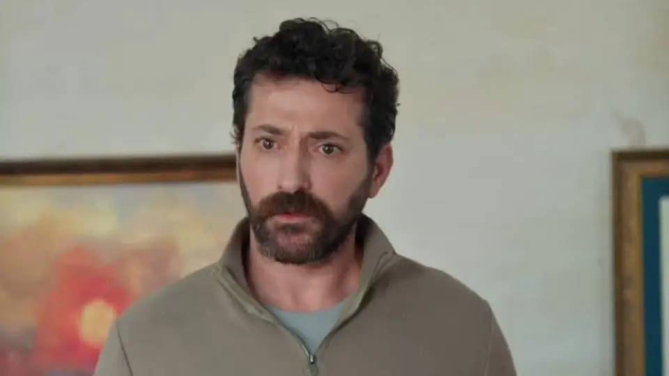 قسمت 25