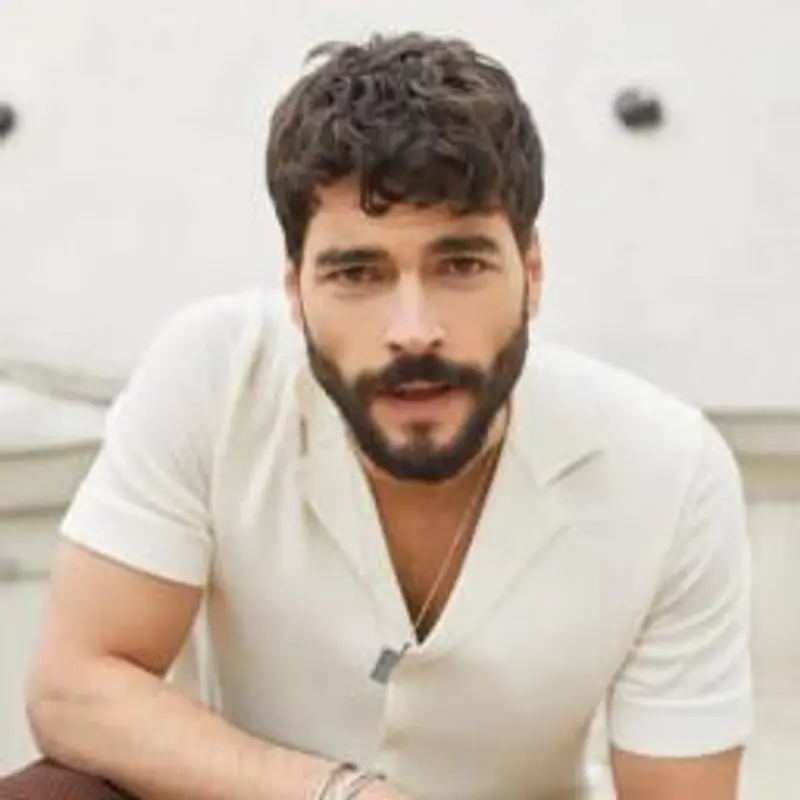آکین آکین‌اوزو