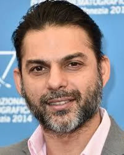 پیمان معادی