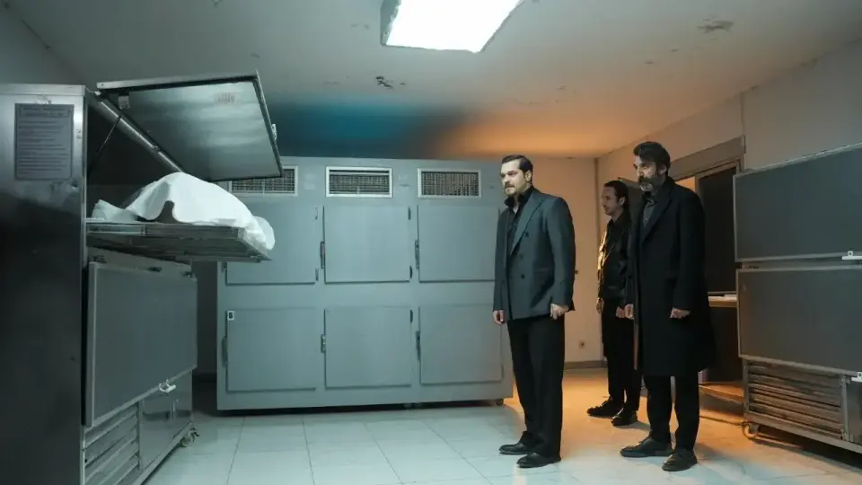 قسمت 62