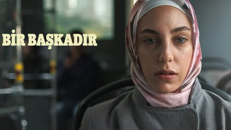 پوستر تقدیر