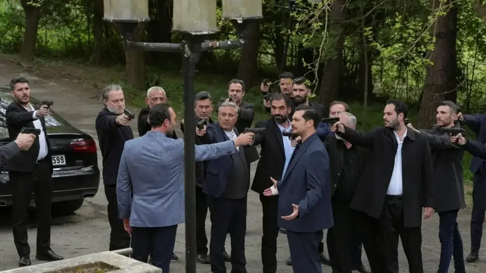 قسمت 64